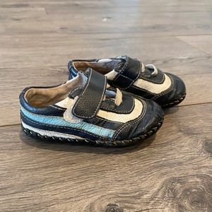 Pediped Shoes 18-24M